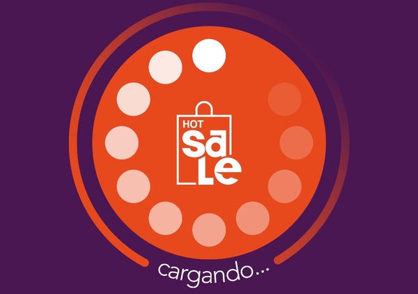 Hot Sale: Buscan seguir potenciando creciente hábito de compra online en Paraguay