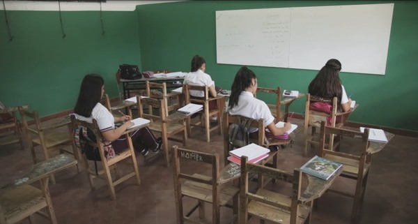 Ejecución del gasto social aumenta 12,4% al cierre del primer semestre