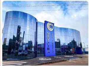 UCP ofrece vacantes para segundo semestre en Pedro Juan Caballero y Ciudad Del Este - Radio Imperio
