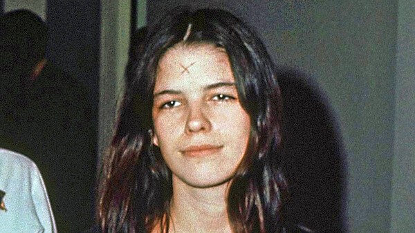 Diario HOY | Exseguidora de Charles Manson queda en libertad condicional después de 53 años de prisión