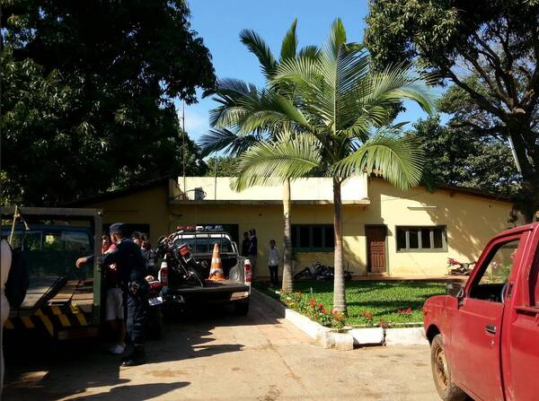 Extraña desaparición de dos primas: encontraron esquela donde piden que no las busquen