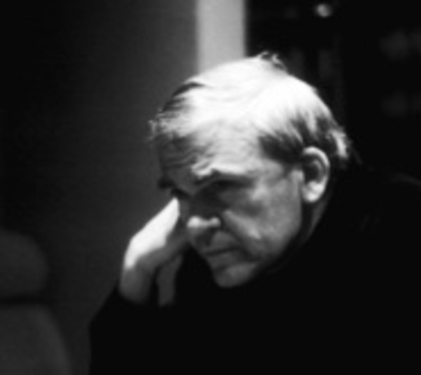 Muere el escritor checo Milan Kundera a los 94 años - Paraguay.com