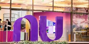 Nubank lanza un nuevo m茅todo de pago para compras internacionales en Brasil - Revista PLUS