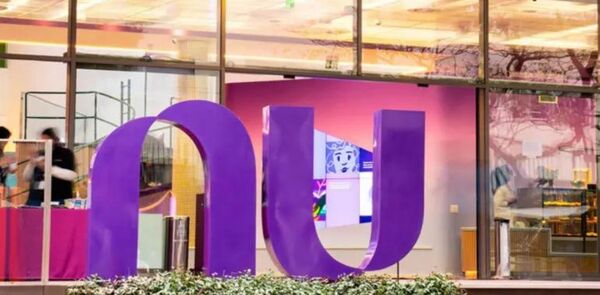 Nubank lanza un nuevo m茅todo de pago para compras internacionales en Brasil - Revista PLUS