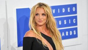 Diario HOY | Las memorias de Britney Spears estarán en las librerías en octubre
