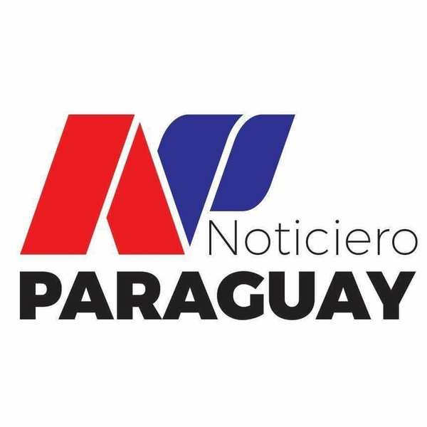 Página no encontrada - Noticiero Paraguay