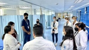 Acabar con las mentiras y estafas de universidades “de garaje”