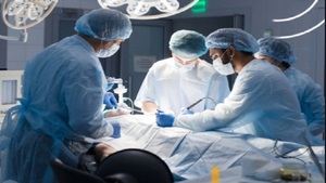 Bebés siameses correrían riesgo de muerte en caso de ser separados - Noticias Paraguay