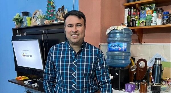 Crisis en Guaireña: Echan a director financiero por “choque de intereses”, afirman