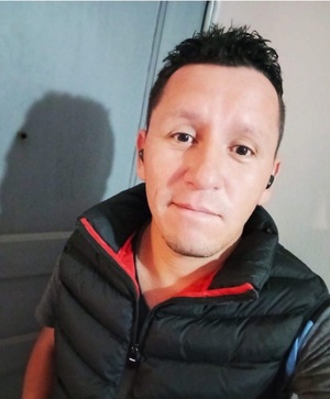 «Chaqueñito» pide que le convoquen para jurar