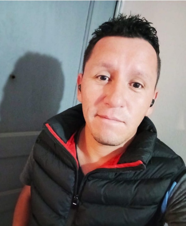 «Chaqueñito» pide que le convoquen para jurar