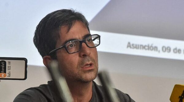 CRIMEN DE PECCI: TRES FISCALES QUEDAN A CARGO, TRAS REPENTINA RENUNCIA DE SAPRIZA