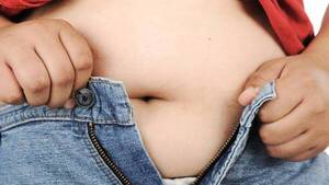 Diario HOY | Microgordofobias: los prejuicios de la obesidad