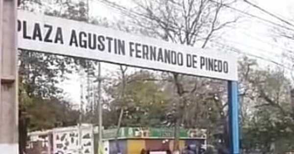 Estafador se apropia de motocicleta ajena | Radio Regional 660 AM