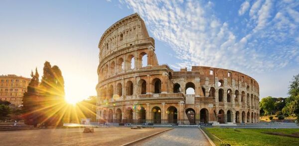 Conocé las ciudades del mundo con mayor cantidad de visitantes