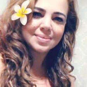 Gloria Escobar se da por detenida por un supuesto hecho de estafa en PJC