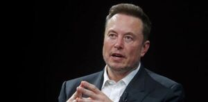 Elon Musk lanza xAI, una nueva empresa de inteligencia artificial - Revista PLUS