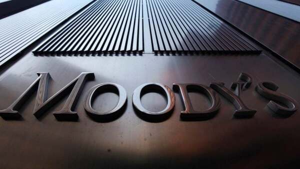 Moody's prev茅 que Europa tendr谩 menos riesgo de padecer escasez energ茅tica en invierno - Revista PLUS