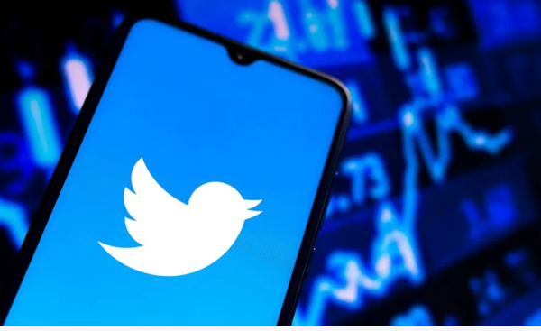 Twitter afronta demanda de exempleados que reclaman 500 millones en indemnizaciones