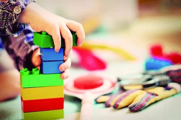 Siguen discriminando a niños con déficit de atención e hiperactividad en las escuelas, pese a capacitación docente, denuncian - Nacionales - ABC Color