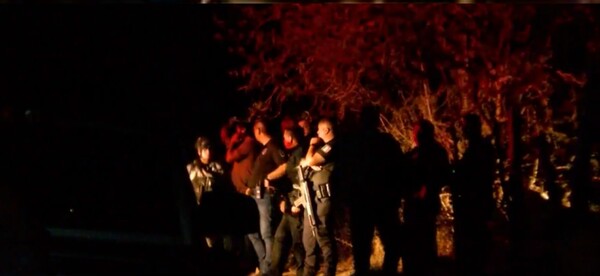 México: Ataque con explosivos deja seis muertos y 12 heridos - Unicanal