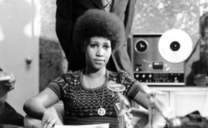 Diario HOY | Jurado declara válido testamento de Aretha Franklin encontrado en un sofá