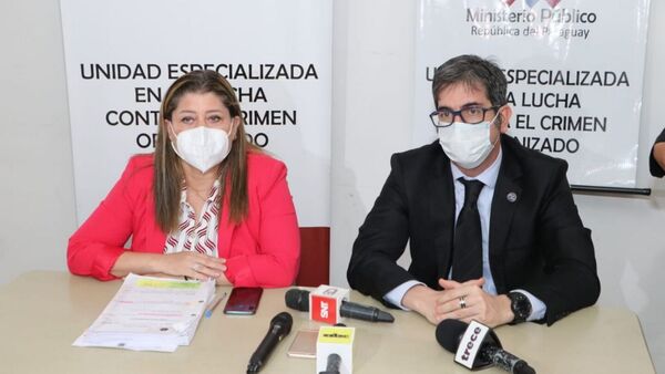 Las noticias más relevantes de la jornada