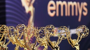 ¡Estos son los nominados a los Premios Emmy 2023! - Unicanal