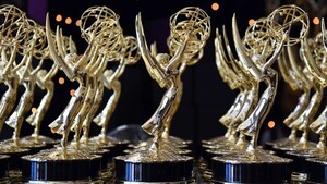 Premios Emmy 2023: Dan a conocer su lista de nominados - trece