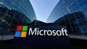 Hackers chinos atacaron correos electrónicos del gobierno de EEUU, según Microsoft