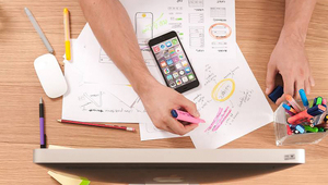 3 consejos de oro para abrir un negocio 100% digital