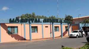 Niña de 3 años sufrió infarto tras desconexión de luz en su casa y necesita ayuda
