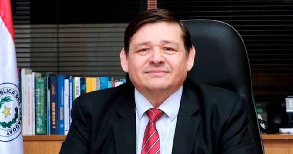 La Nación / Exportaciones se recuperarán en 12 %