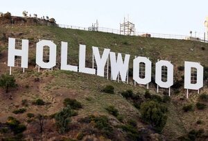 Sindicato de Actores de Hollywood culmina sin éxito las negociaciones con estudios - Cine y TV - ABC Color