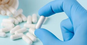 Llega al Paraguay nuevo tratamiento antiviral oral contra el COVID-19
