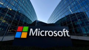 Hackers chinos atacaron correos electrónicos del gobierno de EEUU, según Microsoft