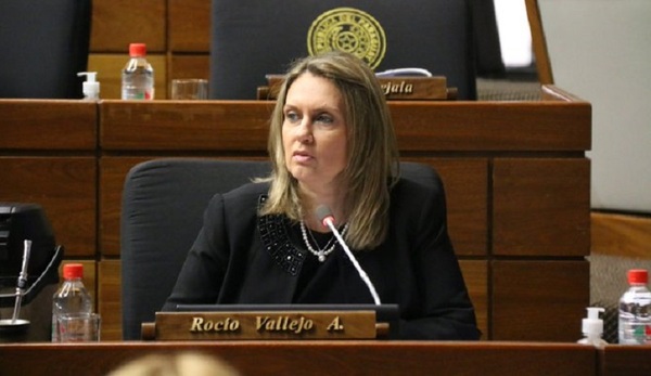 Aceptan veto al proyecto que pretendía aumento de penas por lesión de confianza y estafa