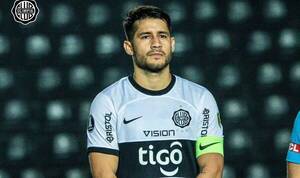 ¡Tito Torres dijo que ni ahí está por las cañeadas que liga!