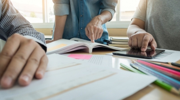 MÁS DE 300 BECAS Y MEDIAS BECAS DE 13 UNIVERSIDADES INVITAN A APROVECHAR SIN LÍMITE DE EDADES
