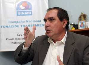 Conectividad en escuelas: 70% no están satisfechas con Copaco - Portal Digital Cáritas Universidad Católica