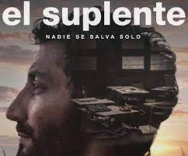 Un filme revelador - El Independiente