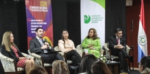 Ley de Suministros busca mejorar la transparencia de las compras públicas