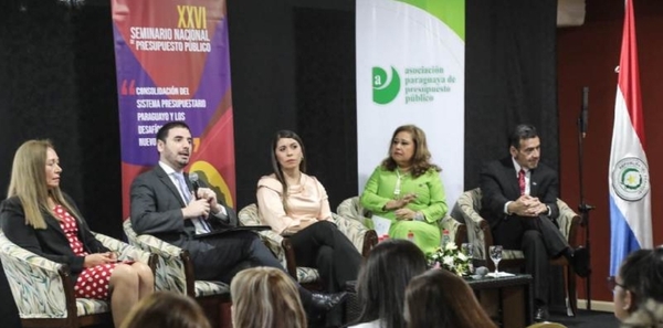 Ley de Suministros busca mejorar la transparencia de las compras públicas