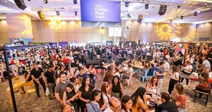 La sexta edición del mayor festival cafetero se realizará el 22 y 23 de julio en el Paseo la Galería