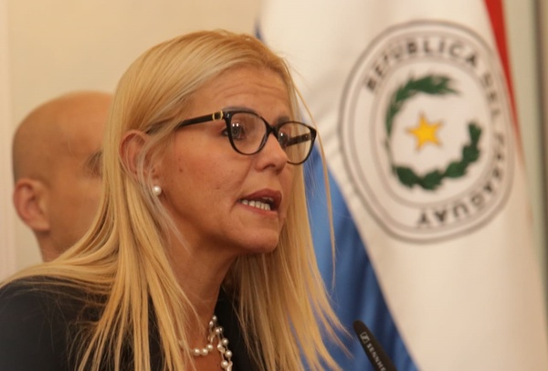 LA MAFIA ITALIANA A TUTTI GUSTO EN PARAGUAY GRACIAS A MIGRACIONES - La Voz del Norte