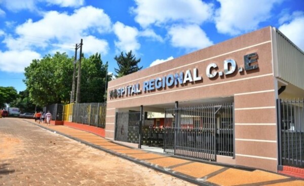Prometen camas de UTI pediátricas y para recién nacidos en el Este