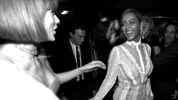 Diario HOY | Taylor y Beyonce, las reinas de los conciertos pospandemia, un lucrativo negocio