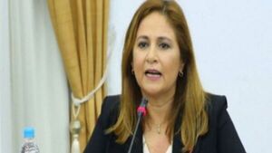 Titular de Defensa Pública no sabía que inmueble alquilado estaba ligado a Pavão