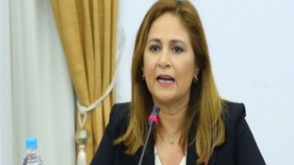 Titular de Defensa Pública no sabía que inmueble alquilado estaba ligado a Pavão