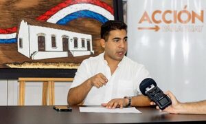 ¡De vendedor de billeteras en el mercado a exitoso emprendedor!